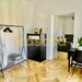 Floreasca, 2 camere, ready to move in, centrala proprie