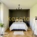 Floreasca, 2 camere, ready to move in, centrala proprie