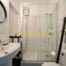 Floreasca, 2 camere, ready to move in, centrala proprie