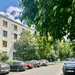 Floreasca, 2 camere, ready to move in, centrala proprie